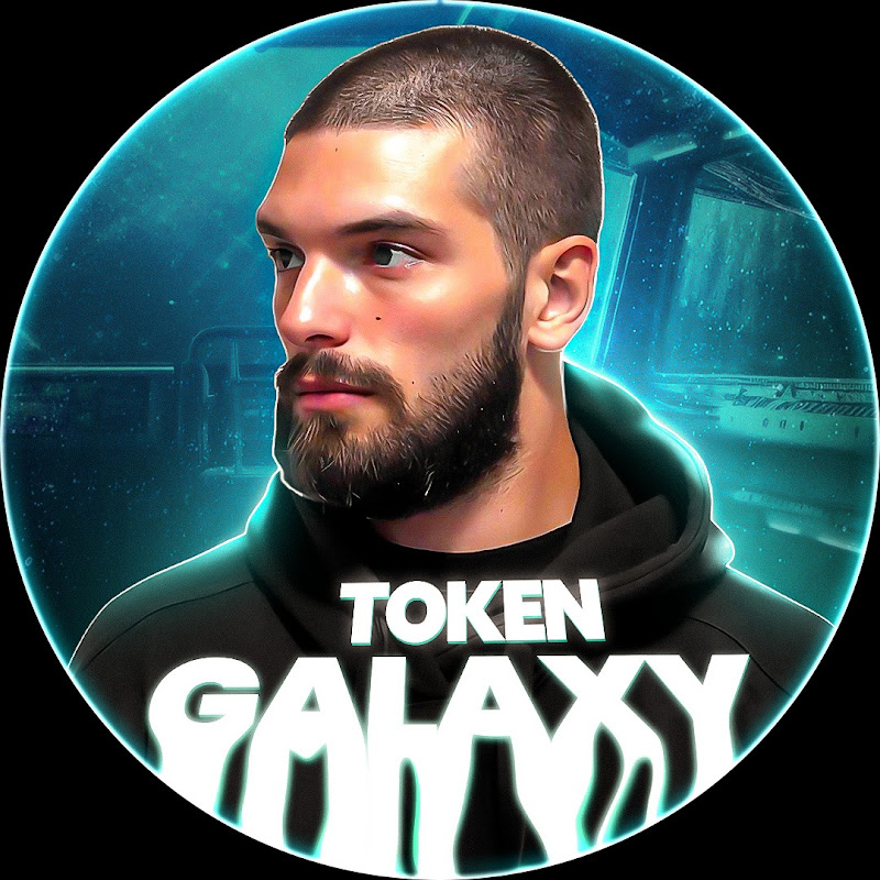 Token Galaxy 
