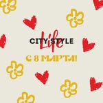 Модный портал о моде , Искусстве и  людях