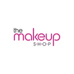 Makeup Shop Romania