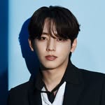 세용 seyong