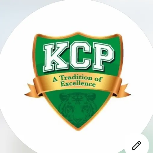 Colegio Karl C. Parrish
