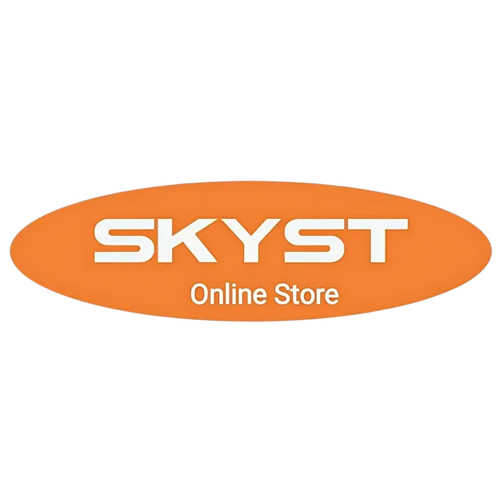 SKYSTonlinestore