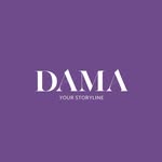 Dama