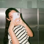 𝑎 𝑛 𝑎   𝑝 𝑎 𝑜 𝑙 𝑎