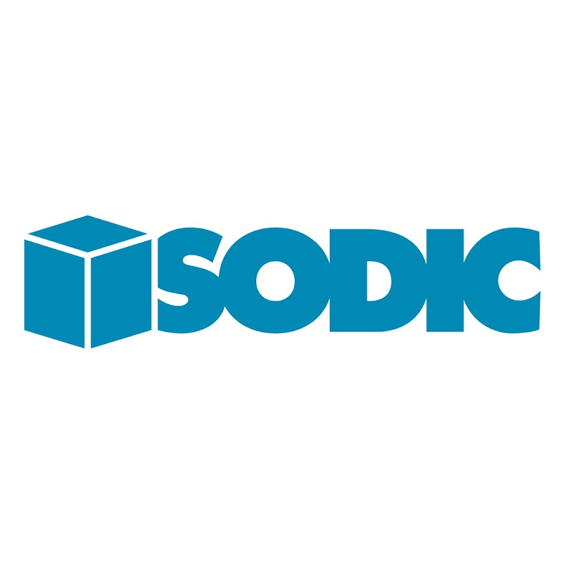 SODIC Channel
