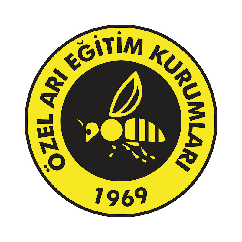 Özel Arı Okulları