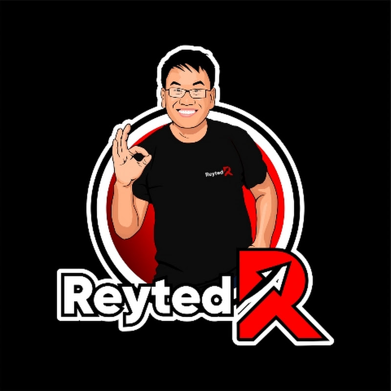 Reyted R