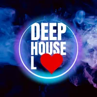 deephouselove.official