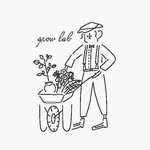 growlab.jp