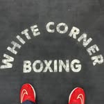 WHITE CORNER BOXING ACADEMY