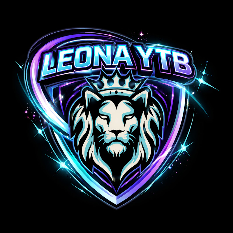 Leona YTB