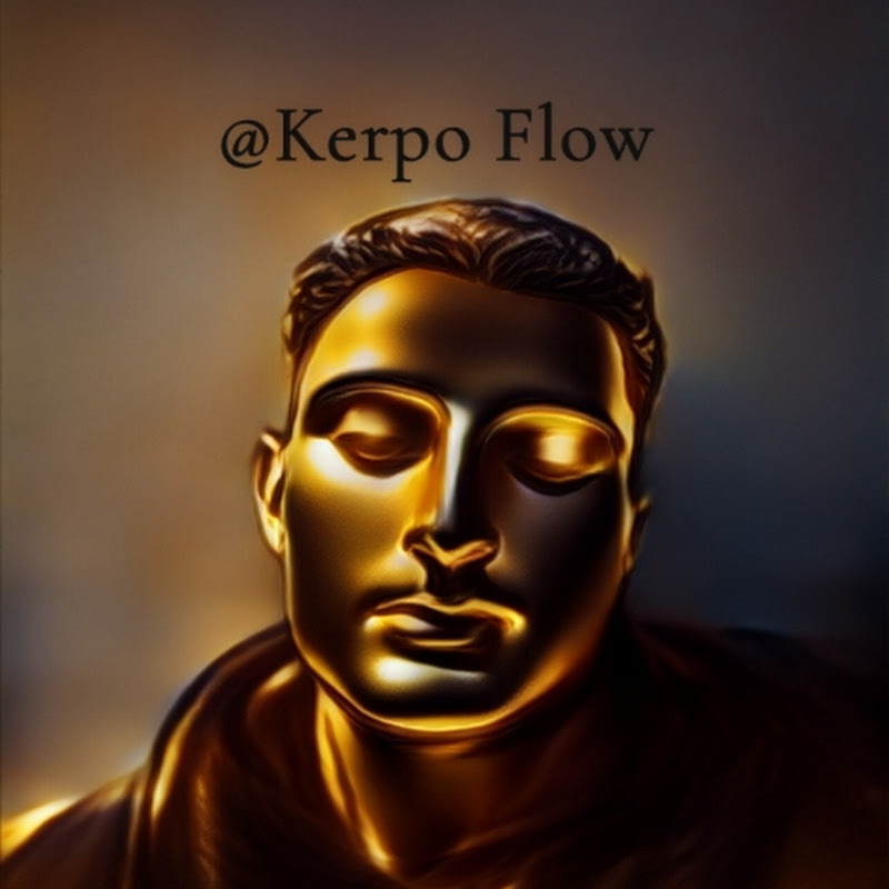 Kerpo Flow 