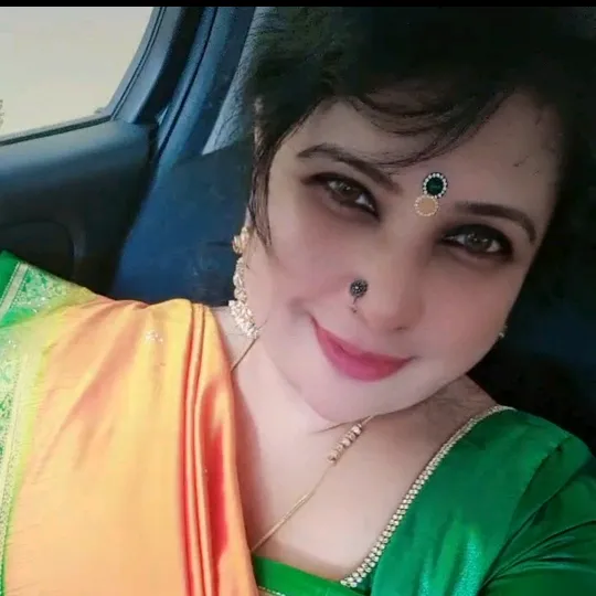 Snowwhite🤍🤍🤍 (തനുജ)