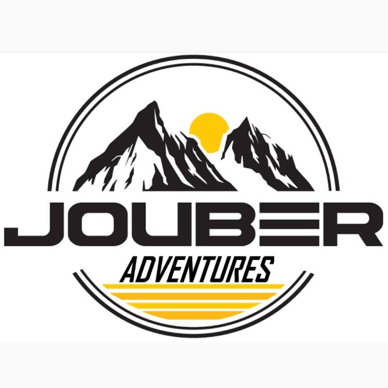 Jouber Adventures