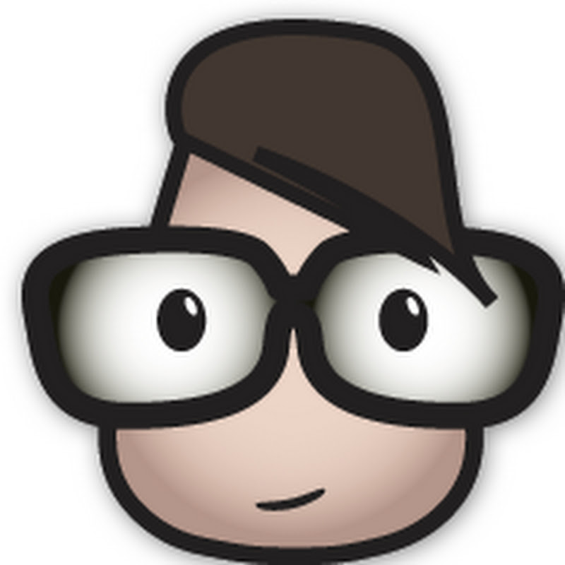 Timos Kouremenos (timkour)