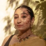 Mishael Arif