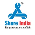 Share India