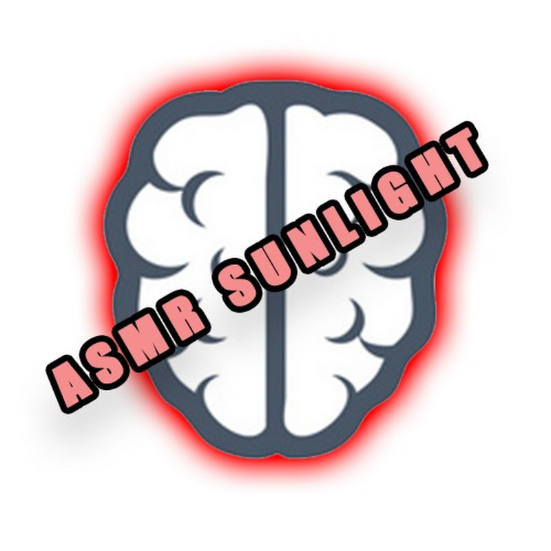 ASMR Sunlight