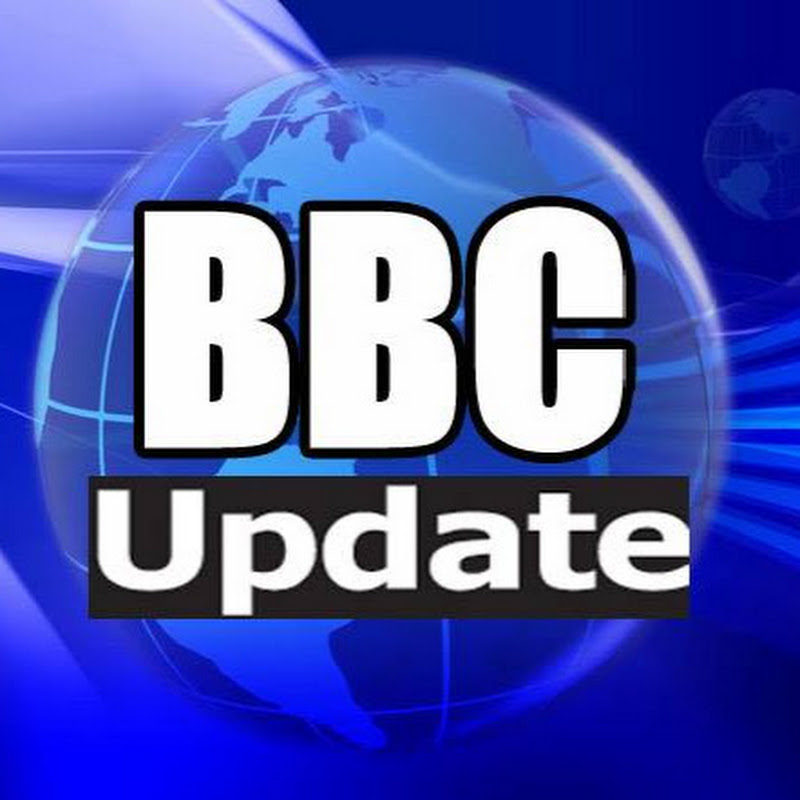 BBCUPDATE TV