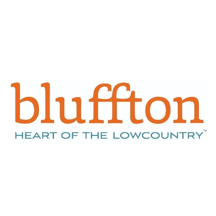 Explore Bluffton, SC