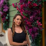 Zsu 🌸