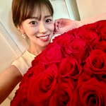 鰻コンシェルジュ亜弓