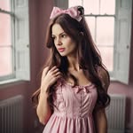 𝗡𝗮𝘁𝗮𝗹𝗶𝗮 🐲