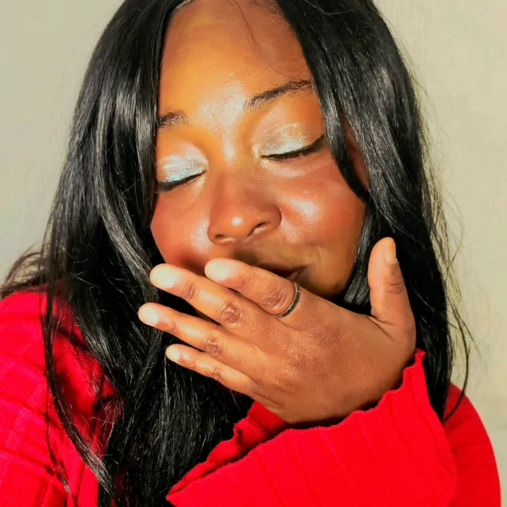 ✨️🃏R반짝E미소N🔌✨️