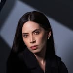 Maquillaje Barquisimeto