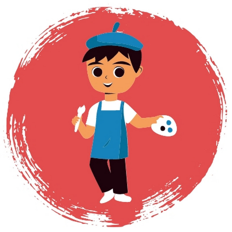 Shubham kamble