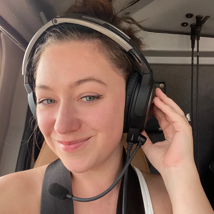 Topknots&Layovers - Travel Opt