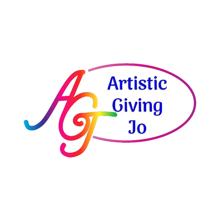 ArtisticGivingJo