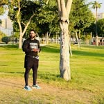 COACH JAISON JOHNY🏋🏽‍♂️🤼⛹️‍♂️