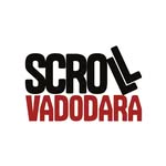 scroll.vadodara