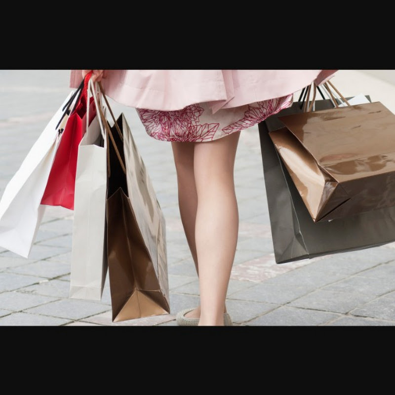 Consumer Lifestyle