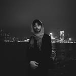 Jules Tahiri | Photographer | Graphic Designer