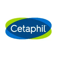 cetaphilindonesia