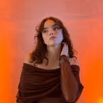 Daniela Scheggia | Cruelty Free 🐰