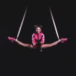 Ploychompoo Payonrat