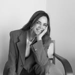 ⋆ M A R I A N A  B O N I L L A ⋆