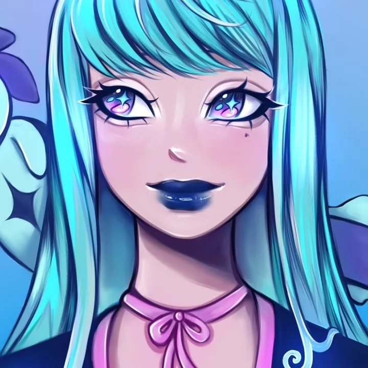 𝒕𝒂𝒚𝒉𝒆𝒂𝒂𝒓𝒕 (comm open)