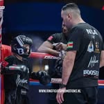 Nisa 'Isri' 🇹🇷🇸🇷