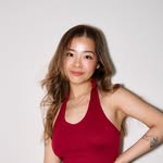 Sharon | Toronto Food, Travel, Wellness & Lifestyle