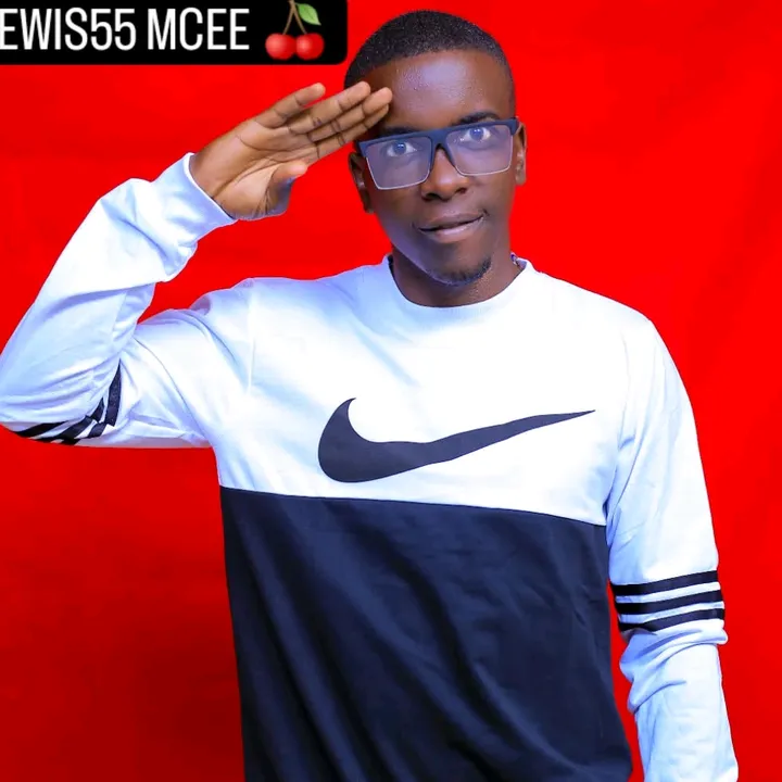 55 MCEE