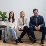 Resident Experts