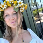 Eatnlive - recept & restaurangtips