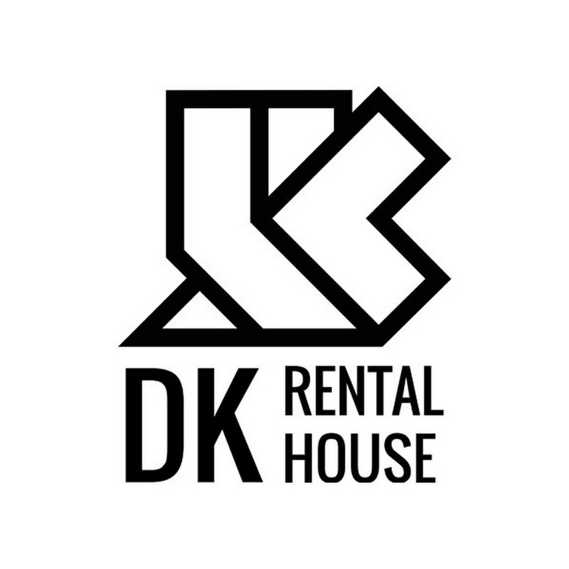 DK Rental House