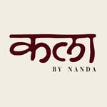 Kalaa by Nanda™ | Khun(खण) for festivals & weddings