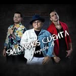 Proyecto A