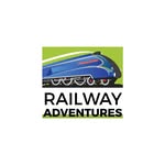 Railway Adventures